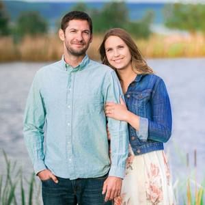 Meet your Posher, Jordan